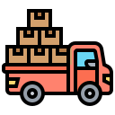 Transporte