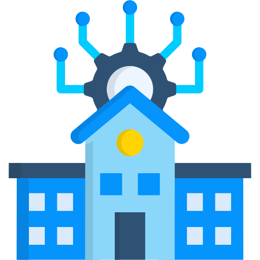Institutos