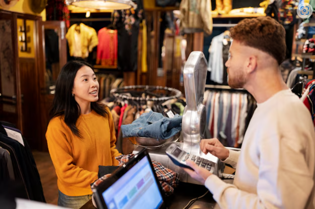 ERP para emprendedores en Perú