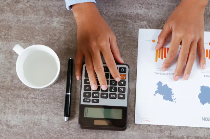 gestion de ventas
