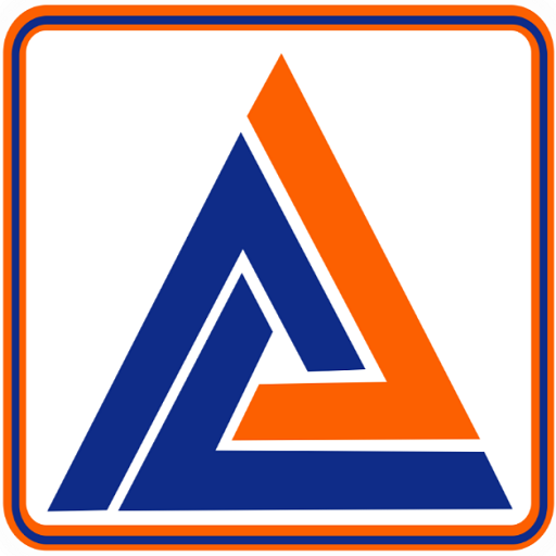 logo oktimussoft