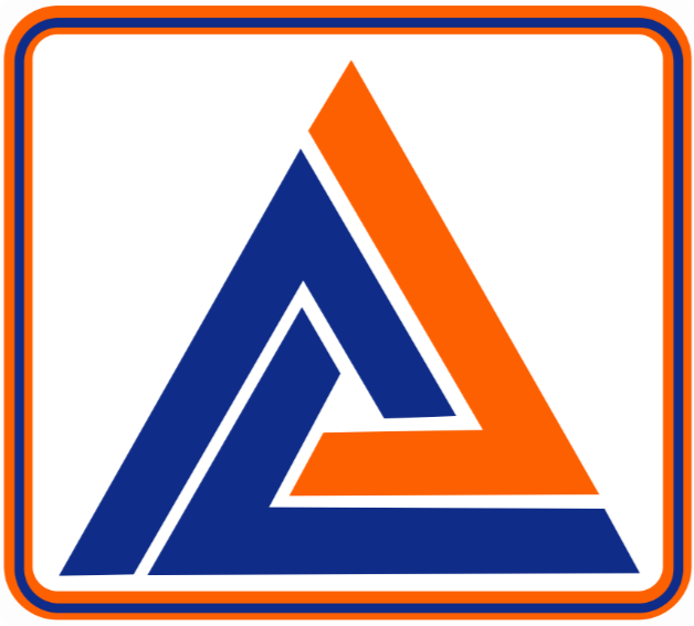 logo image oktimussoft