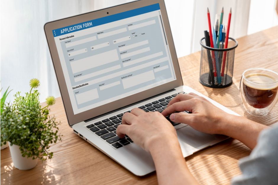 Gestion de planilla imagen