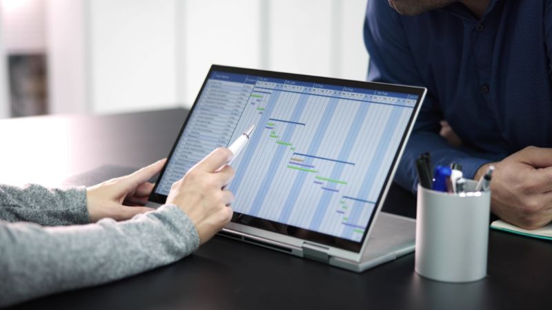 Reporte y analisis image