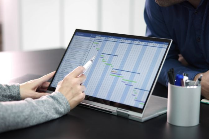 CRM empresarial