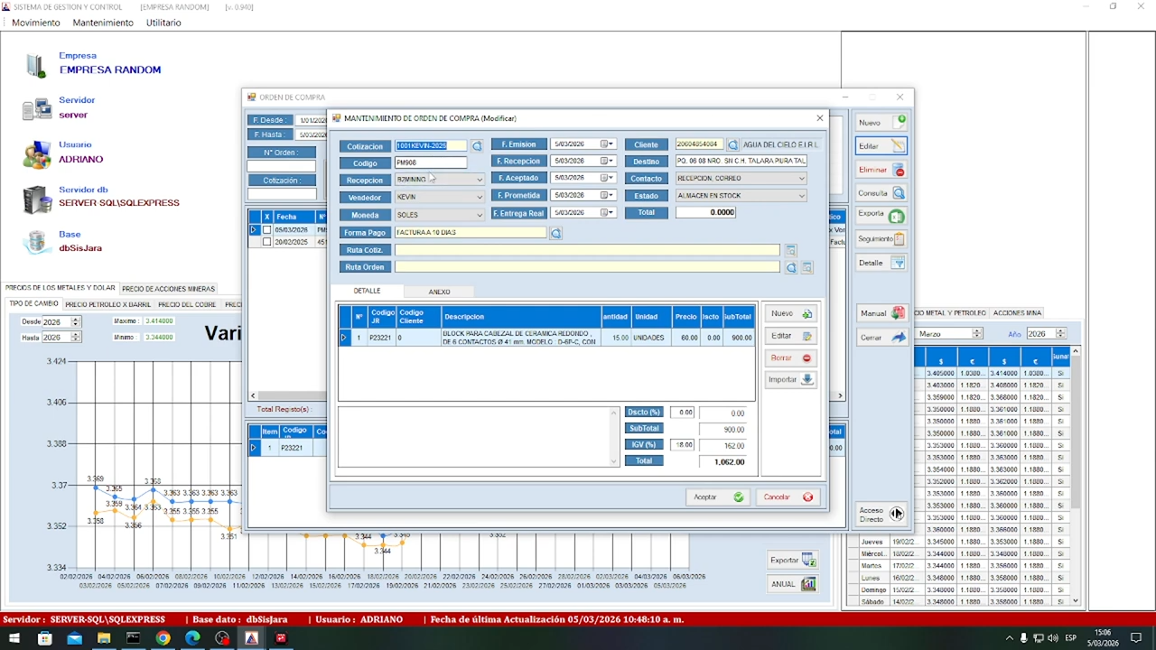 Video preview
