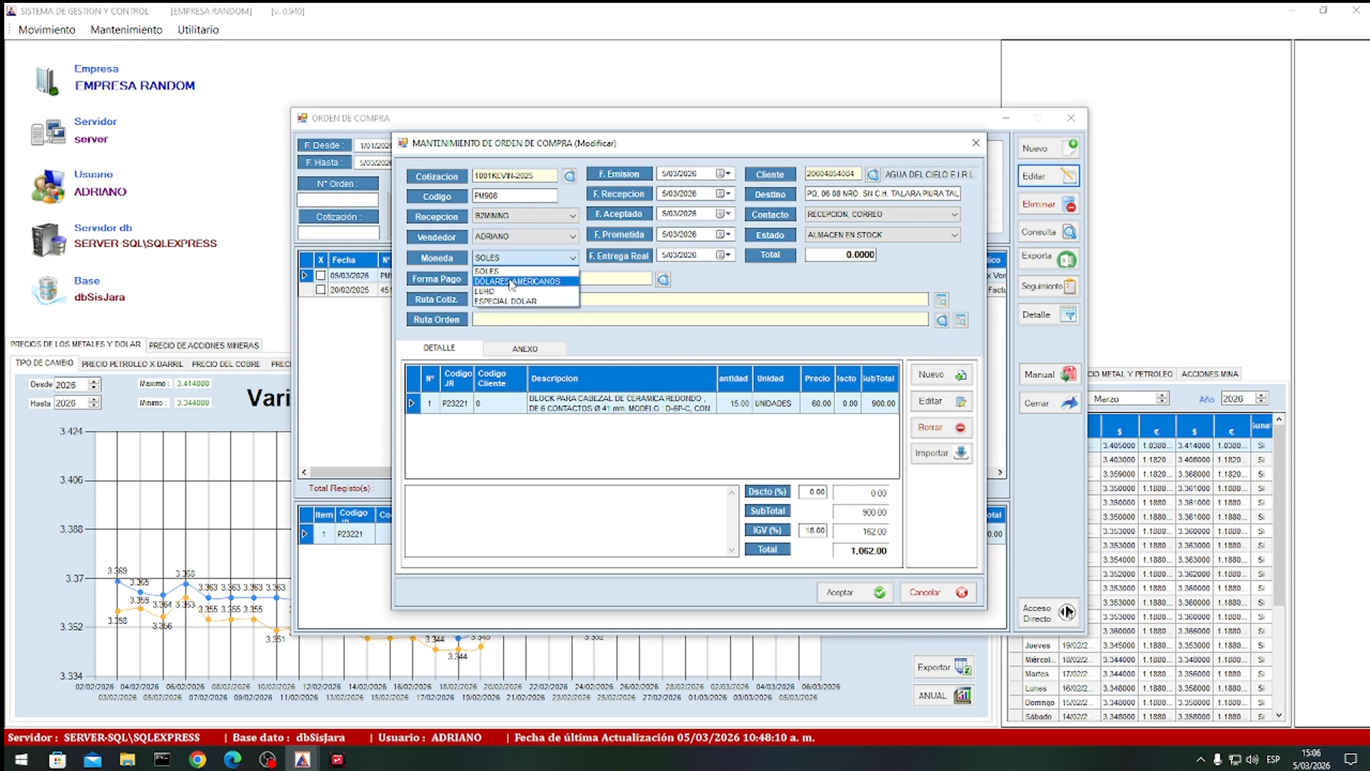 Video preview