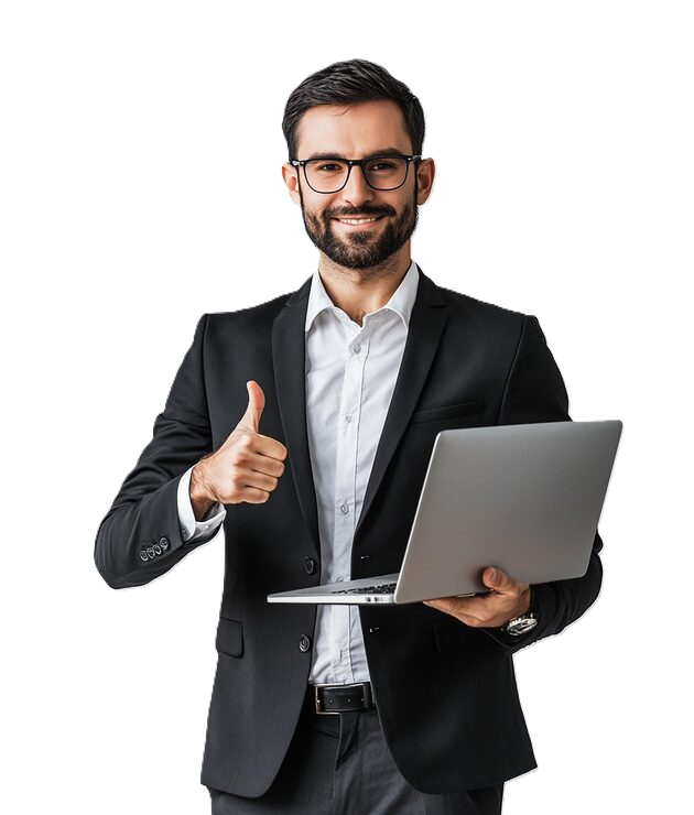 Software ERP para Pymes y gestión empresarial en Perú