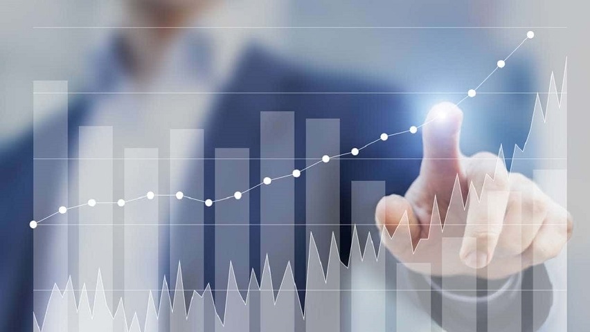 seguimiento de oportunidades