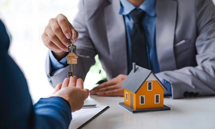 imobiliaria