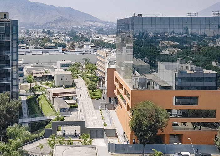 instituto
