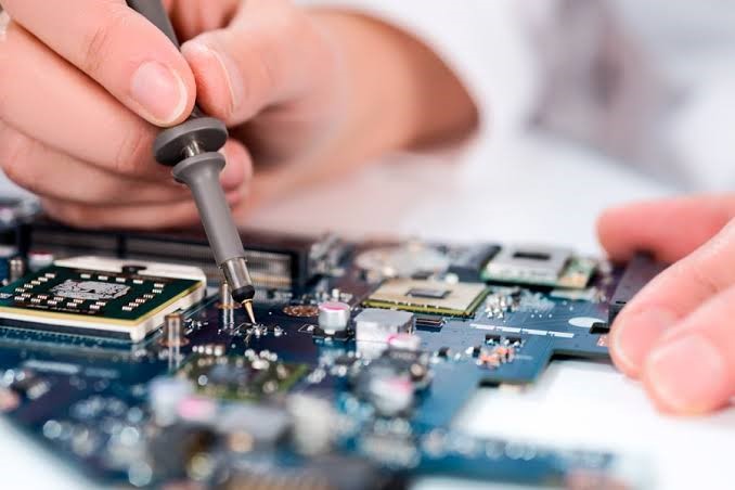 servicio tecnico