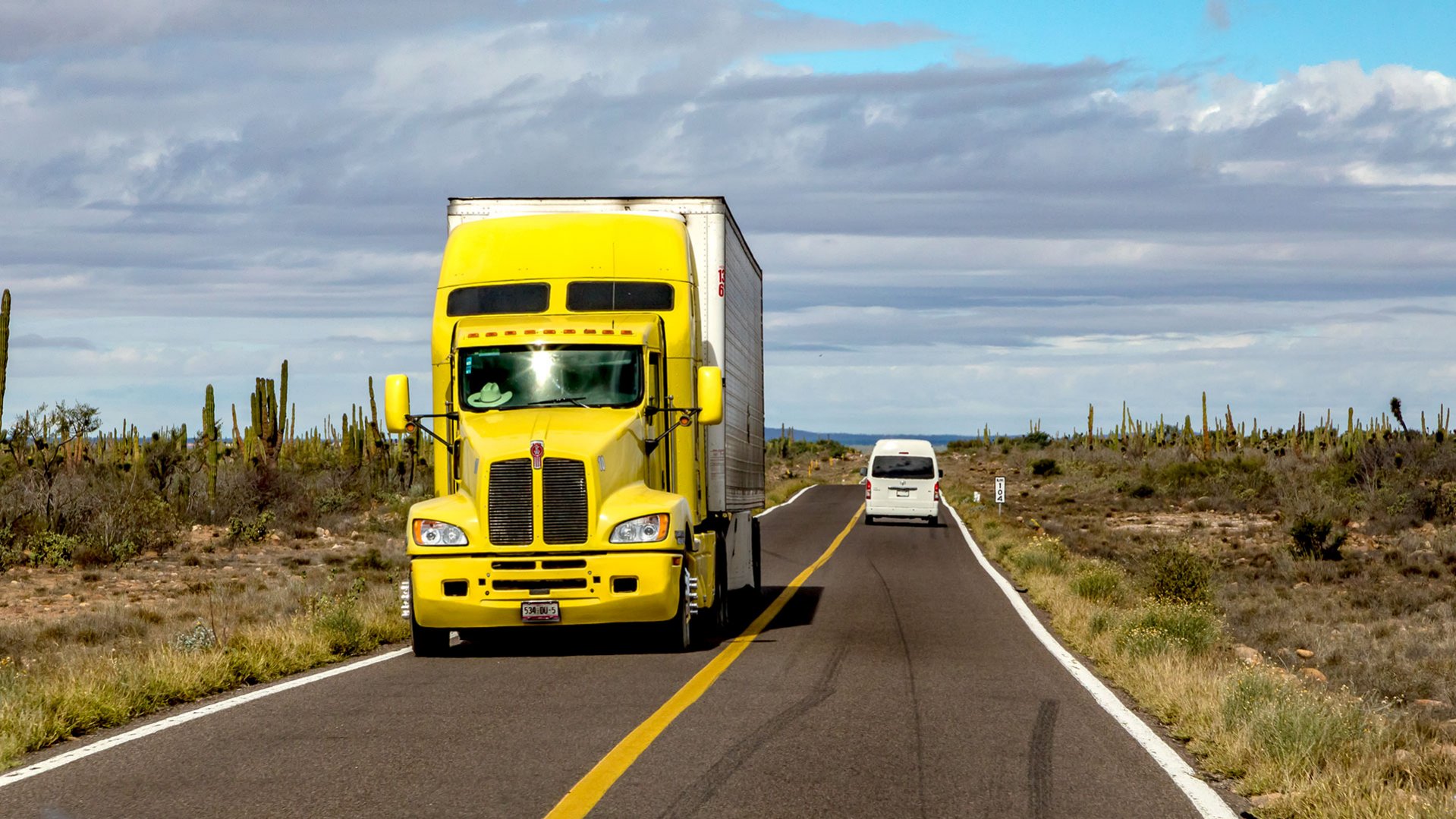 transportedecarga
