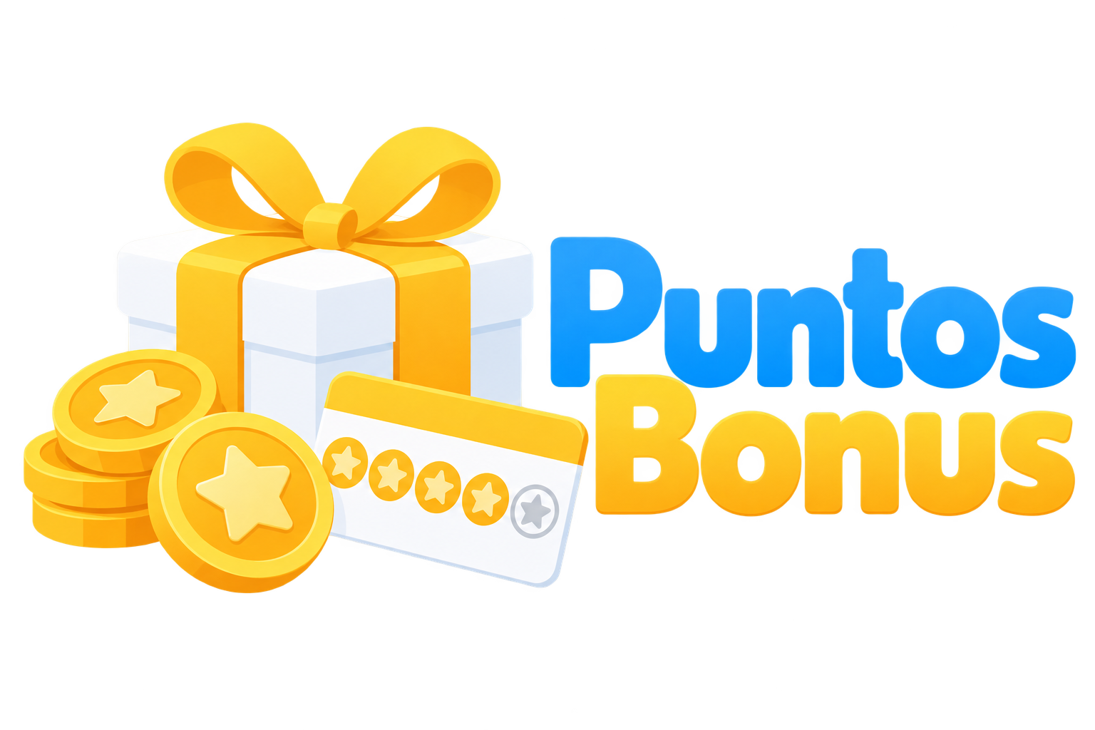 Cupón de ahorro y puntos